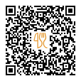 QR-code link către meniul Organic Warehouse