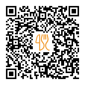 QR-code link către meniul Brant Pump Patio