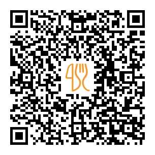 QR-code link către meniul Burger King Vaihingen/enz