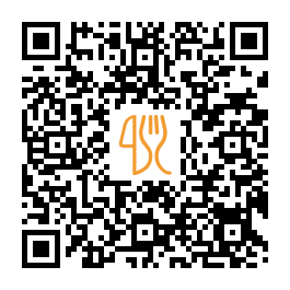 QR-code link către meniul Warung Ijo