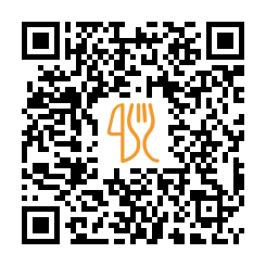 QR-code link către meniul Retrowagon