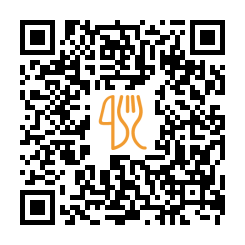 QR-code link către meniul Nang Tam