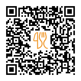 QR-code link către meniul Epiphany