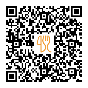 QR-code link către meniul Lion's Den Adult Superstore