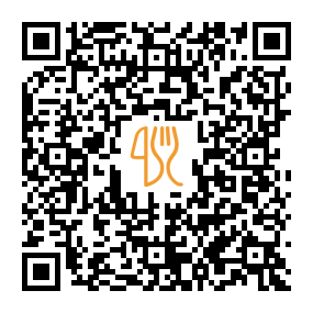 QR-code link către meniul Super Crab Aroma Seafood