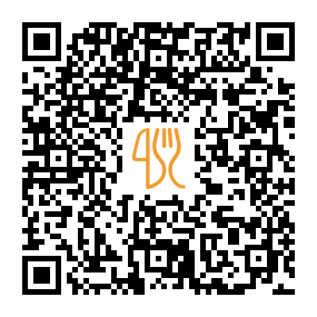 QR-code link către meniul Golden Chick