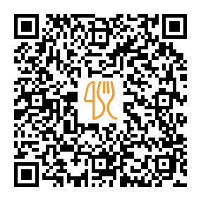 QR-code link către meniul Súper Nova Pizza