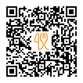 QR-code link către meniul Biologico