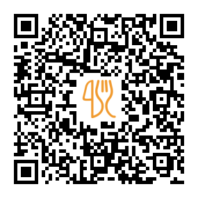 QR-code link către meniul Pharaoh's Pizza