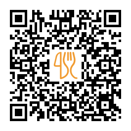 QR-code link către meniul Mehana Petra