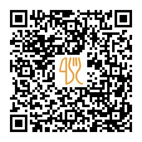 QR-code link către meniul Inastrait Food Canteen