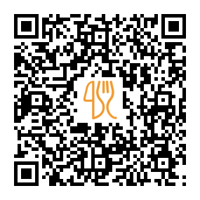 QR-code link către meniul ら～めんめん Wū Xiǎo Zhí