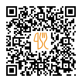 QR-code link către meniul Thanisara