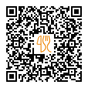 QR-code link către meniul Café Maya Gold