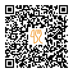 QR-code link către meniul Kong Djie Belitong Coffee