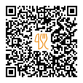 QR-code link către meniul Futaba Fruits Parlor