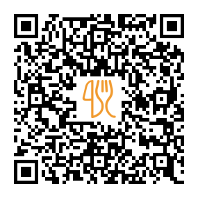 QR-code link către meniul Ton King China Imbiss