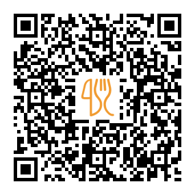 QR-code link către meniul Epsom Vegan Market