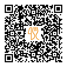 QR-code link către meniul Pizzaria Larry Ii