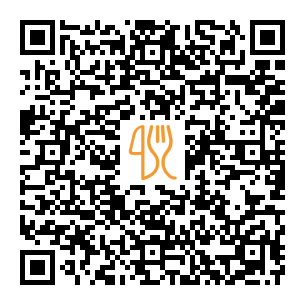 QR-code link către meniul Agriturismo La Palombara