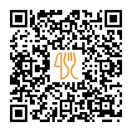 QR-code link către meniul Restoran Rashid Tomyam