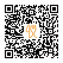 QR-code link către meniul Pivnoy Dom