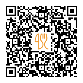 QR-code link către meniul Antikafe Portal