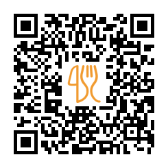 QR-code link către meniul Vaigai