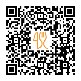 QR-code link către meniul Vegab