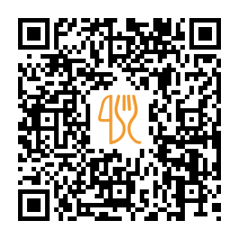 QR-code link către meniul Jack's