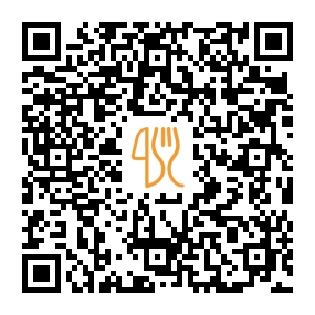 QR-code link către meniul Tantra Lounge