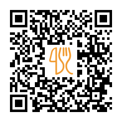 QR-code link către meniul Sabinos Pizza