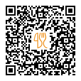 QR-code link către meniul Hikari Yougashi-ten