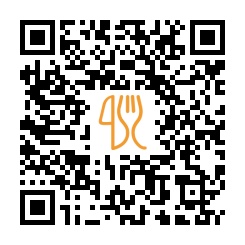 QR-code link către meniul Suds Stop