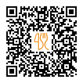 QR-code link către meniul Whisk