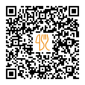 QR-code link către meniul Agriturismo L'orizzonte