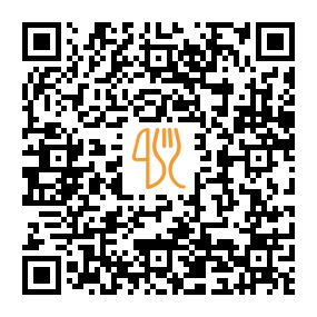 QR-code link către meniul Cantina Mineira