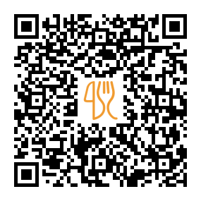 QR-code link către meniul Loe Mien Toe Café