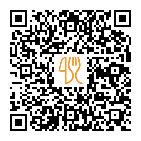 QR-code link către meniul Agriturismo Paolazzi Rocco