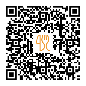 QR-code link către meniul The Original Yakis Teriyaki Bowl