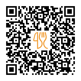 QR-code link către meniul Guy's