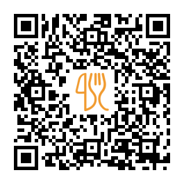 QR-code link către meniul Elite Coffee