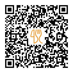 QR-code link către meniul Pizzaria Don Joao