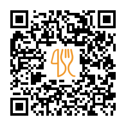 QR-code link către meniul Rest 3-1