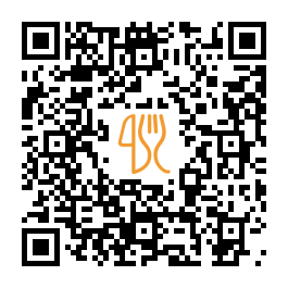 QR-code link către meniul Wavegan