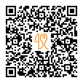 QR-code link către meniul Pan Wiking Caffe