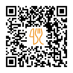 QR-code link către meniul El Caiñito