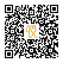 QR-code link către meniul Sawadee Thai 28