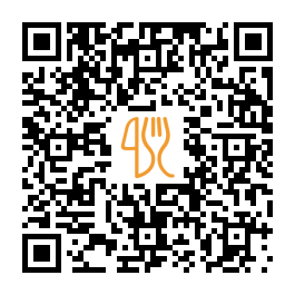 QR-code link către meniul Ha Dang