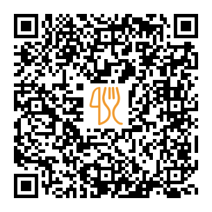 QR-code link către meniul Nightclub Event Center Food Truck Park